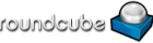 roundcube_logo